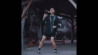 Download Mp3 Spencer Crandall - Things I Can't Say Feat. Julia Cole Gudang lagu Download Mp3 Spencer Crandall - Things I Can't Say Feat. Julia Cole