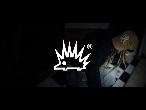 thumbnail img16x9