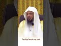 زينب بنت محمد تفدي زوجها الأسير الشيخ سعد العتيق زينب بنت محمد تفدي زوجها الأسير الشيخ سعد العتيق
