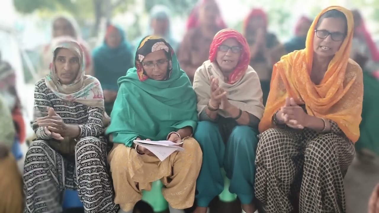 हां ये वो धर तो स्वर्ग सम्मान स ये जिस धर पतिवृता नारी 🙏🤱🙏🧑‍🍼