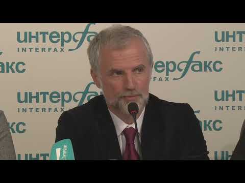 Пресс-конференция по вопросам преподавания ОРКСЭ и ОДНКНР
