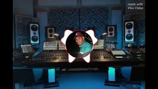 S MADILIS_Batabual Panggel Pulang