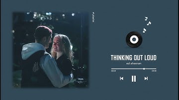 pov  you really need a hug   a playlist