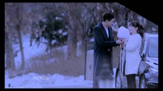 •  That winter the wind blows / вυт ιм ∂αмαgє∂ αη∂ вяυιѕє∂