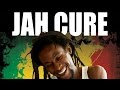 Jah Cure - That Girl - August 2012