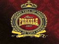 Perkele - Forever