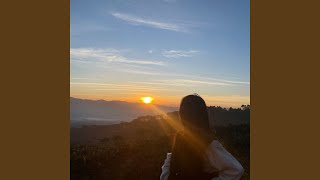 Where Have You Been (Orchestral Remix) - aurelia