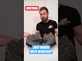 Grey Havens WETA environments limited edition UNBOXING / 360° #lordoftherings #tolkien #hobbit