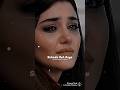 Jindagi Ke Piche Koi Aaye Na Rabba #sadstatus #sad #shortsदिल #shortsyoutube