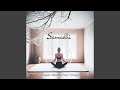 Ambient Sound