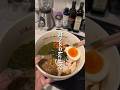 【激痩せご飯】1食280kcal‼️これ食べれば最短で痩せる