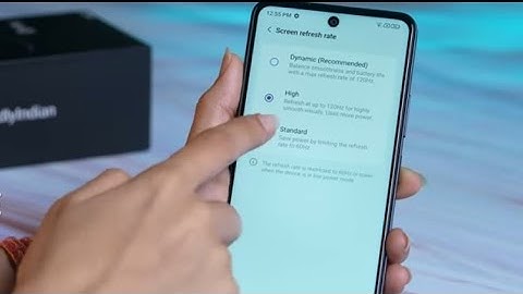 Lava blaze pro 5g me delete photo wapas kaise laye | How restore delete photo and video in lava
