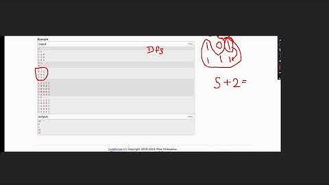 E. The Lakes | Codeforces Round 871 Div-4 | Full solution