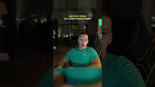 Baka Prase #viral #funny #bakaprase #foryou #shortvideo #serbia