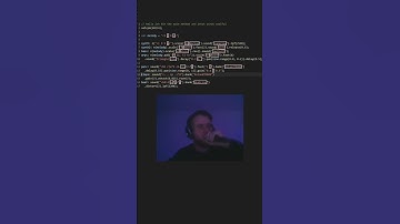 Live Coding + Autotune #livecoding #creativecoding