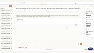 Ark Legal AI: Download Cases and Statutes