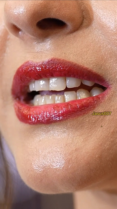 पास से ❤️. #Kajol #Kajal #shorts #ytshorts #Jasus007 #bollywood