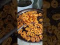 Lucknow Wali Jalebi | जलेबी | Crispy Jalebi