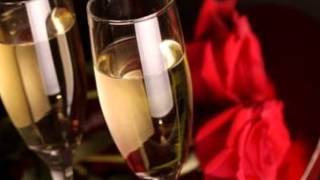 lijepa tena igor cukrov feat andrea