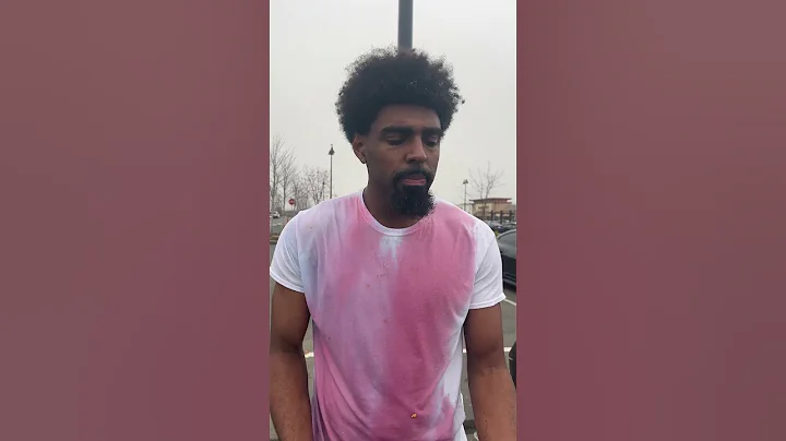 When You Park in a Karen’s Spot 😂 #shorts