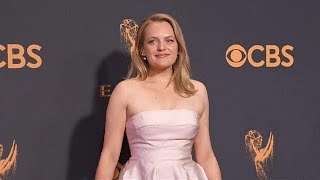 The Handmaid's Tale and Veep take top prizes at Emmy awards