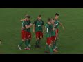 Maksim Turishchev vs Lokomotiv-2 (08.09.2018)