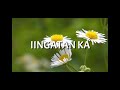 Iingatan Ka (Carol Banawa) Cover by Myra Aglibot