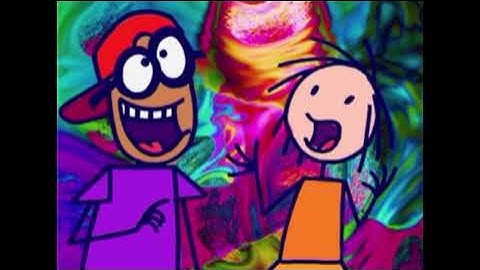 Untitled video Made with Clipchamp 2024 CMV Music Video Song