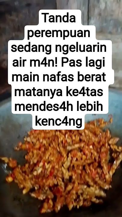 ckp minyak aja yg pns asal jgn ucapanmu #kuis #food #tekateki #janganlupasubscribe #fypp
