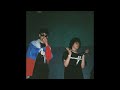 [FREE[ CHIPTUNE x TEWIQ x УРАЛГАЙСИН TYPE BEAT