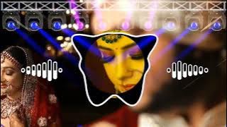 PATOLA GURU RANDHAWA (DANCE SPL) DJ OSL PRODUCTION DJ SONGS BHOPAL DOWNLOAD LINK FULL SONG 👇👇👇