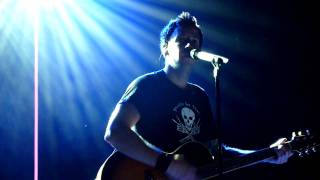 Simple Plan - Perfect (Ghent)