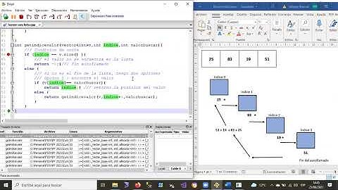 Clase FUPRO 26 06 2021 vector Struct parte 1