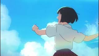 平行線 - Eve × suis from ヨルシカ / Sorachaso × Eye (Cover)