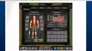 Hands Of War 2 Gameplay