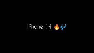 IPhone 14 🔥🎶 Original Ringtone Notification Sound [ Free Download ] screenshot 4