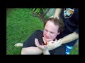 bullied teen roughed up stabbed 2009 liveleak rip