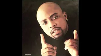 Nate Dogg - My Money Nate Dogg - My Money