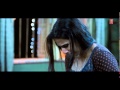 Piya Tu Kahe Rootha Re Full Video Free Download -  Bollywood Movie Kahaani (Vidya Balan)