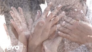 Violeta Tello Grau - Hermana
