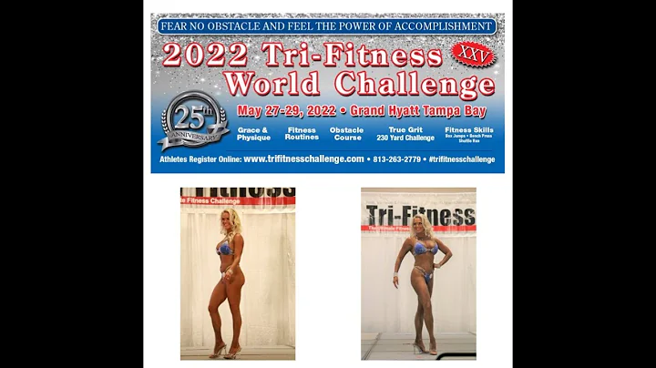 April Bauer 2022 TriFit G&P www.trifitnessch...