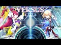 BBCF2 『CAG｜フェンリっち [Fenrich] @ EVO Japan 2019 』