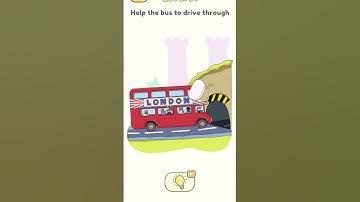 dop2 (delete one part) level 31 walk through solution #viralvideo #subscribe #trending