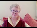 New Moon in Aries March 21st 2023