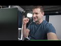End of video