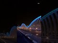 #dubai #viral #vibe #view #beautiful