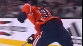 Skate Like McDavid | Arm Swing Science