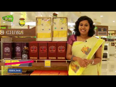 buy-1-chivas-regal-and-get-one-onam-saree-free