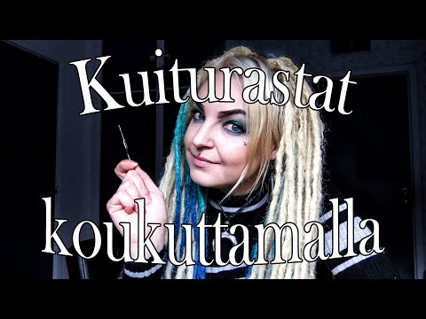 Video: Kuinka Rakastaa Pojanpoikaa. Ohje Isoäidille