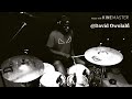 The Shortest Drum Solo In The World Ever